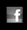 Follow us on Facebook