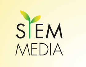 Stemmedia.com.au