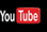 Stemmedia on YouTube