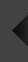 left arrow