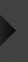 right arrow